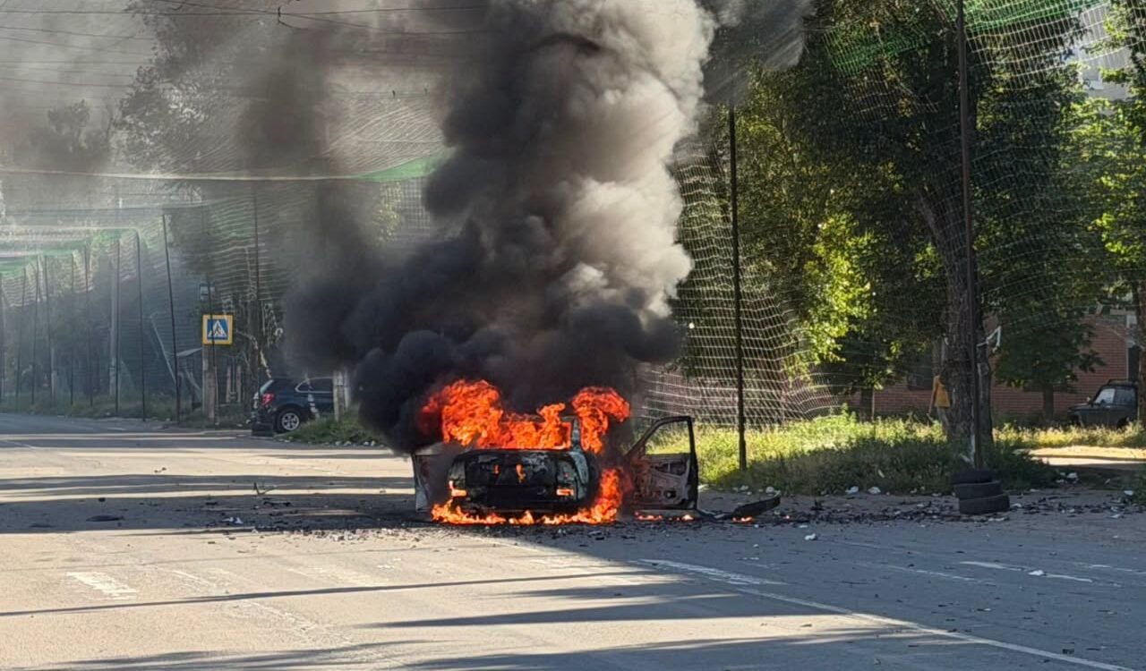 9363fb716b86a113a5d163fe41afa8a8