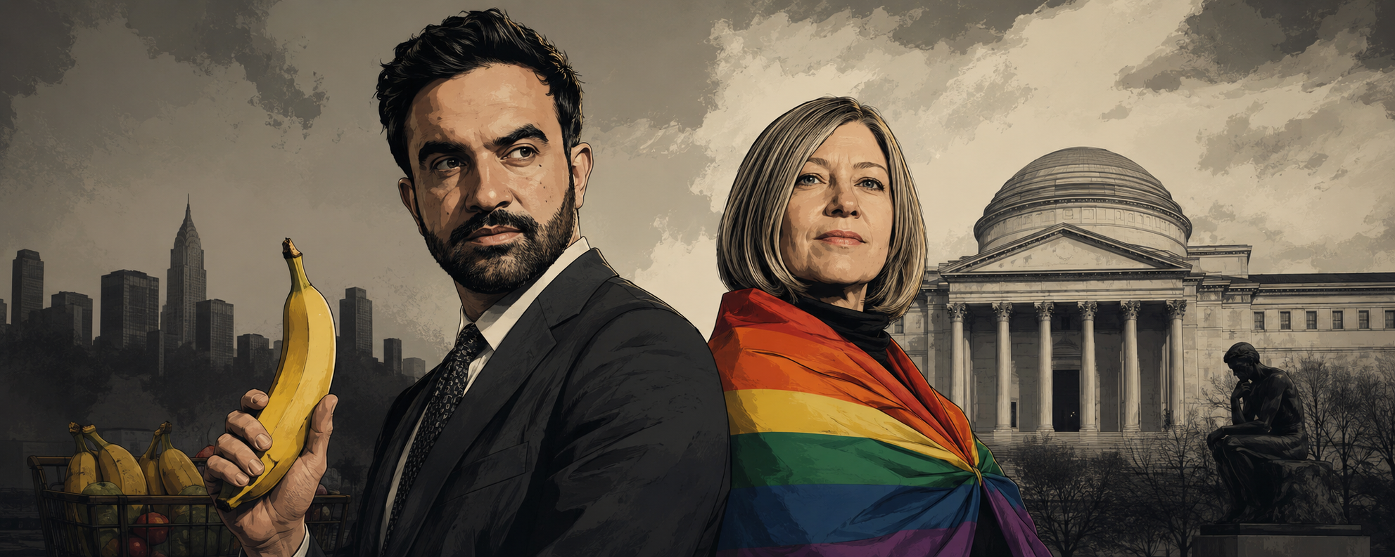cc667c9e857899455c435de2fa946cc3