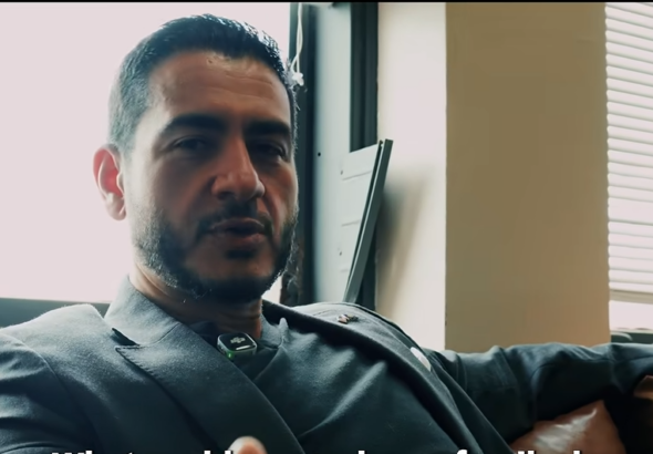 2979631bd7f634da3daa399e61dad252