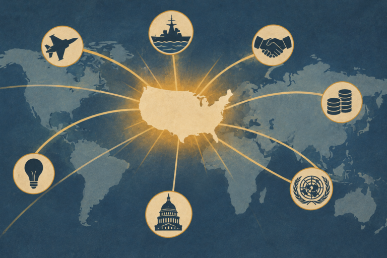 37c10d9bce117ec3c3c1454c7e120a54